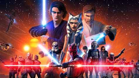 star wars the clone wars season 2-episode-15 watch online|the clone wars season 12.